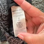 Athleta  xs workout set Photo 7