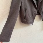 Lysse  Samaa Jacket NWT Size Large Photo 2