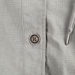 Marmot  Women's Lorey Hoody Pullover Gray Size S Small Photo 3