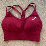 Gymshark Sports Bra Photo 0