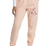 Boys Lie Cherub Angel I Am Not Where You Left Me Cotton Joggers Size Small Photo 0