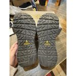 Keen Vista Energy Sneaker Black Size 8 W Women Utility Photo 6