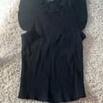 Alya Business Causal Boutique Tank Photo 0