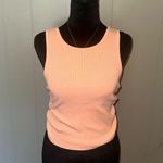 Aerie  Tank Top Ribbed Photo 0