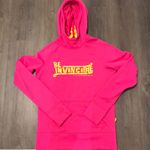 Nike  Livestrong Hoodie Photo 0