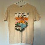 Daydreamer New  B-52s love shack Atlanta Georgia medium T Photo 1