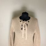 Anthropologie Maeve Sweater Dress Photo 1