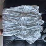 Japna Romper Photo 4