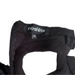 Retrofête NWOT RETROFETE Audra Sequin Knit Racerback Top Photo 8