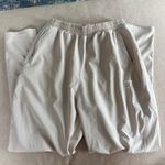 Gymshark Maximise Track Joggers Photo 2