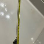 Kendra Scott Gold and Black Filigree Necklace Photo 3