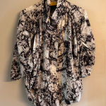 St. John  Abstract Jacket Photo 0