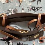 Michael Kors Montgomery Signature Large 3 piece set NWT Photo 5