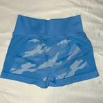 Ryderwear  shorts! Photo 1