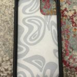 Wild Flower Iphone 11  case  Photo 1