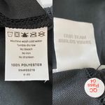 Champro Softball Pants XL Black Fastpitch NWOT Photo 6