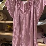 Gap Cute tie shirts Photo 0