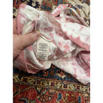 Free People New with Tag Coastal Women's Tie Dye Mini Wrap Skirt Size 2 Photo 2