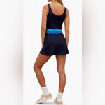 Beach Riot Remi Tennis Dress Photo 4