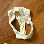 Montce Bikini Set Size M Photo 2