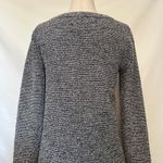 Lou & grey Scandi Sweater Dress Size XS Minimalist Cozy Long Sleeve Lagenlook Photo 7