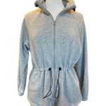 PacSun Winter Cinch Me Jacket Photo 0