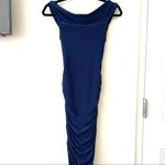 Rare London  Formal Dress‎ Sz 4 Photo 3