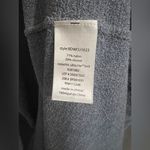 Barefoot Dreams  Cowl Neck Long Sleeve Tunic Photo 2