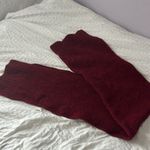 Gap  Wool Scarf Photo 3