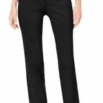 JM Collection  Pants Black dress pants 14p Photo 0
