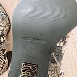 Everlane The Boss Boot Photo 5