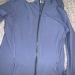 Lululemon Hooded Define Jacket Photo 0