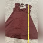 Urban Outfitters  Dress Photo 6