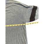 Under Armour UA Women’s Long Sleeve Gray Shirt Large Photo 7