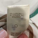 Ella Moss  silk blouse Photo 5