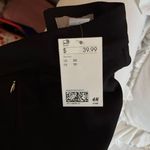 H&M work Pants Photo 4