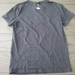 Puma × Karl Lagerfeld shirt Photo 2