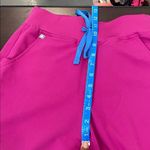 FIGS scrub, joggers, size extra small  Photo 9