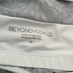 Beyond Yoga racer back top, size XS Photo 4