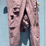 Alo Yoga Alo set with cutouts Photo 4