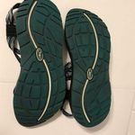 Chaco strappy beach sandals women size 10 Photo 6