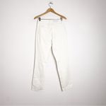 Pistola Relaxed Jeans Distressed Size 27 Photo 1