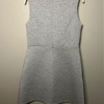 Paraphrase Dress Photo 2