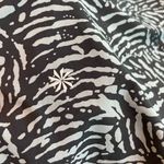 Athleta  Ultimate Train Fiji Black - size XXS Photo 5