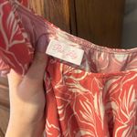 Pink Lily  Dress Photo 2