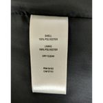 Eliza J Tweed Dress - Size 14 - NWT Photo 5