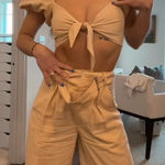 Gianni Bini Top Photo 0