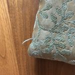 Anna William Newburyport  Clutch Photo 5