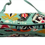 Vera Bradley Pueblo Organizer Crossbody Photo 7