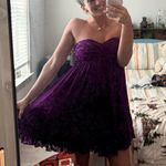 Betsey Johnson Betsy Johnson Dress Photo 0